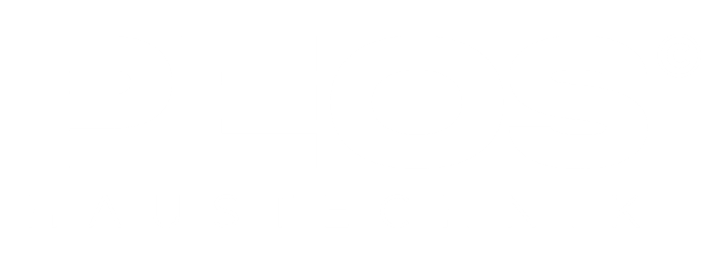 PEOS LOGO hell