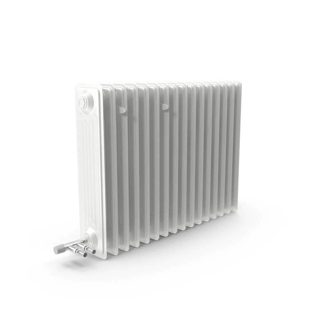 Radiator.H03.2k