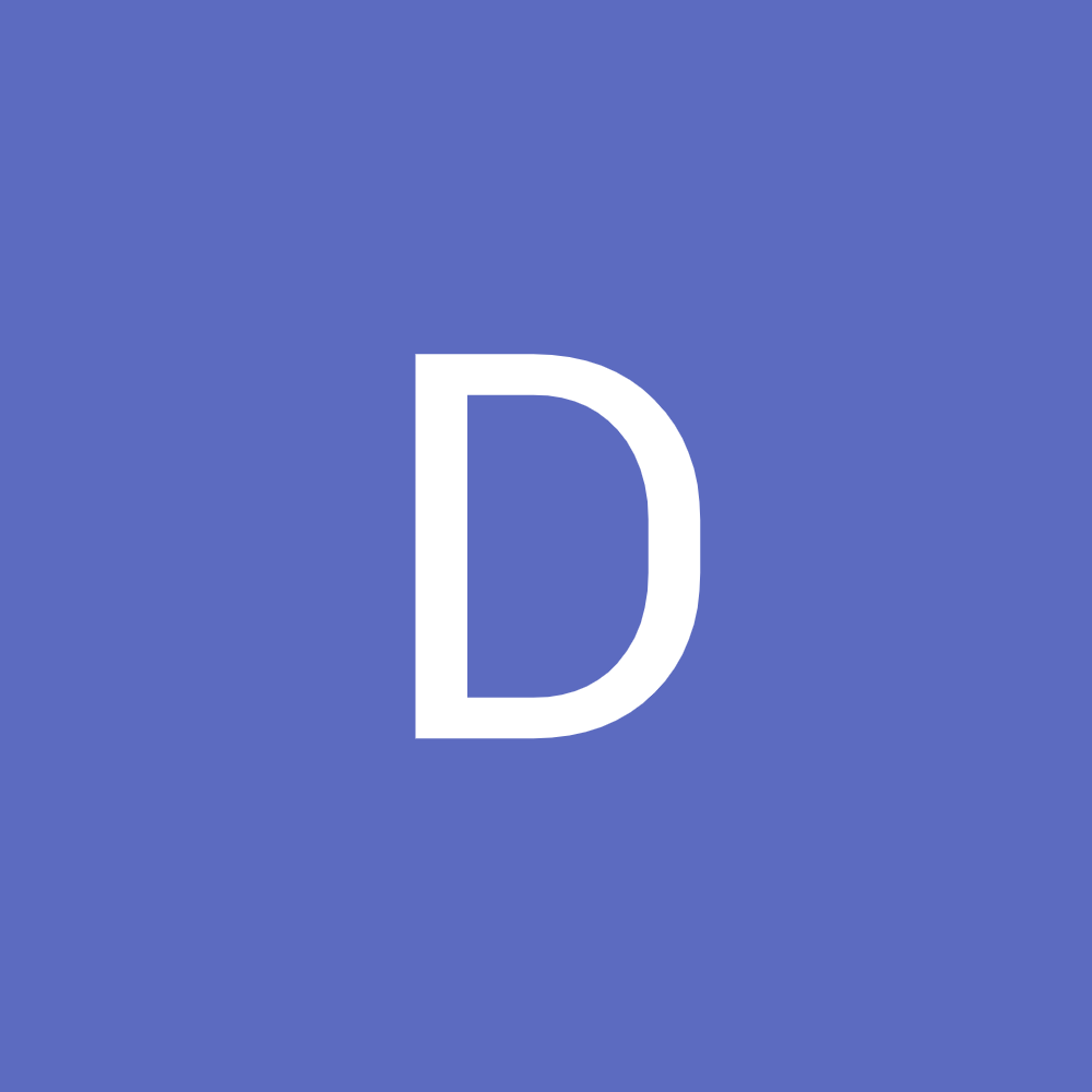 google icon D