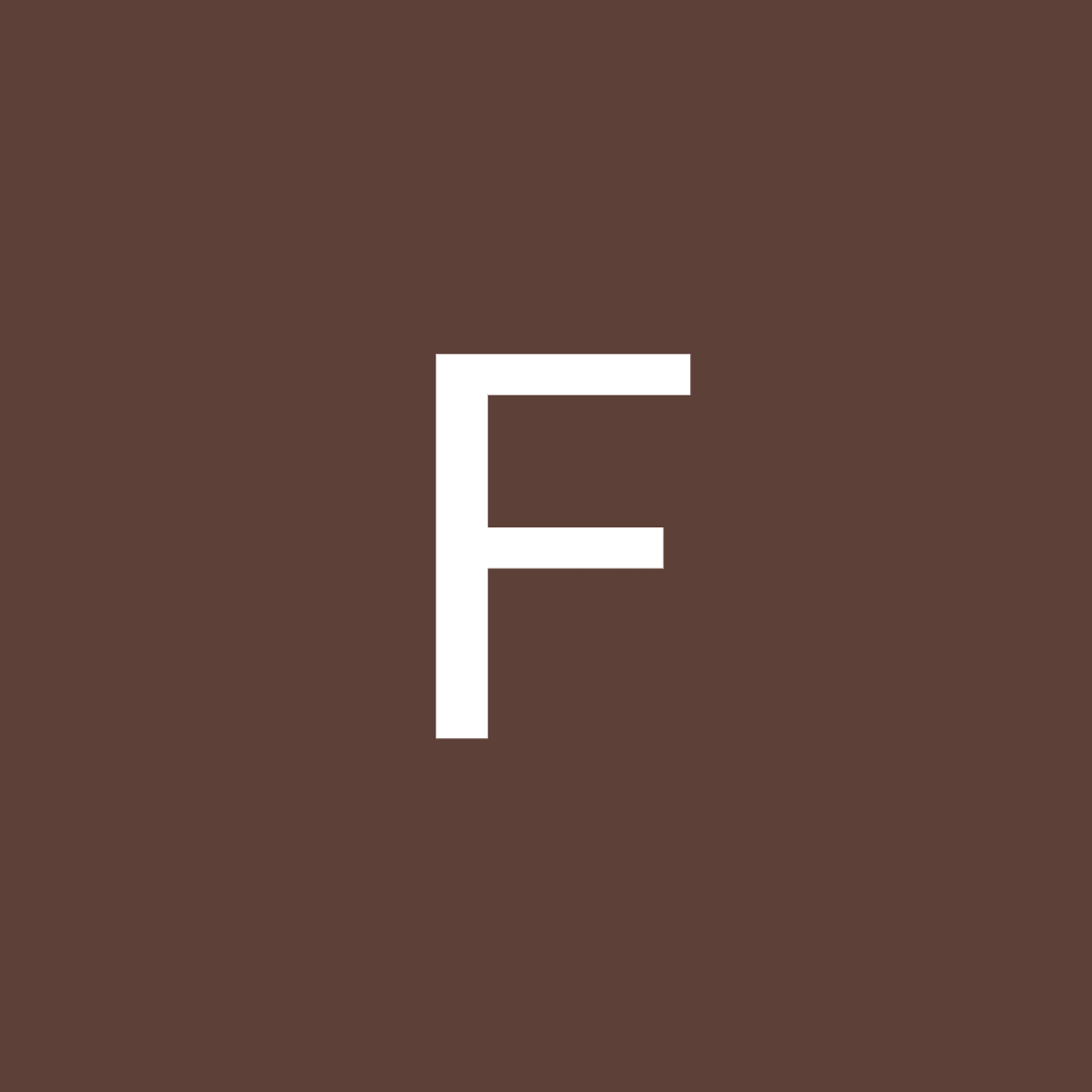 google icon F