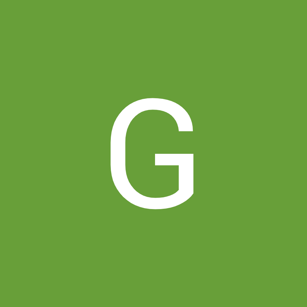 google icon G